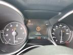 2018 Alfa Romeo Stelvio Ti Sport for Sale in Apopka, FL - Vandalism