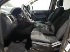 2021 Ford Ranger Xl for Sale in Marlboro, NY - Mechanical