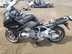 2014 Bmw R1200 Rt for Sale in New Britain, CT - All Over