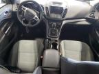 2013 Ford Escape Se for Sale in Albany, NY - Side