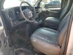 2011 Chevrolet Express G1500  na sprzedaż w Portland, OR - Front End