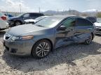2010 Acura Tsx  for Sale in Magna, UT - Side
