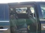 2018 Honda Odyssey Elite на продаже в Montgomery, AL - Front End