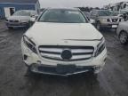 2017 Mercedes-Benz Gla 250 4Matic zu verkaufen in Assonet, MA - Front End