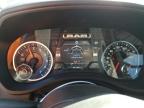 2023 Ram 1500 Big Horn/Lone Star   للبيع في Portland، OR - Rear End