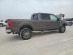 2017 Ford F250 Super Duty продається в Andrews, TX - All Over