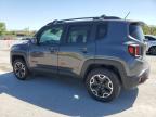 2016 Jeep Renegade Trailhawk zu verkaufen in Lebanon, TN - Rear End