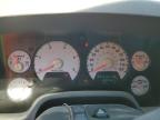2008 Dodge Ram 5500 St for Sale in West Mifflin, PA - Normal Wear