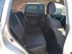 2018 Subaru Forester 2.5I Premium продається в Eight Mile, AL - Front End