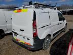 2015 FORD TRANSIT CONNECT XL à vendre chez Copart MI - FLINT