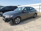 2015 Honda Accord Lx for Sale in Anderson, CA - Front End