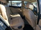 2017 Bmw 535 Xigt for Sale in North Billerica, MA - Minor Dent/Scratches