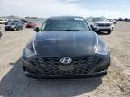 2022 Hyundai Sonata Sel იყიდება Earlington-ში, KY - Hail
