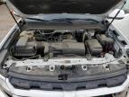 2022 Chevrolet Colorado Lt იყიდება Houston-ში, TX - Front End