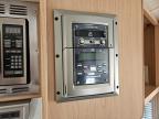 2004 Foresriver Surveryor продається в Littleton, CO - Side
