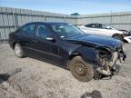 2006 MERCEDES-BENZ E 320 CDI for sale at Copart ON - OTTAWA