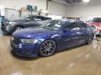 2021 Audi A8 L for Sale in Elgin, IL - Side