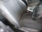 2019 PEUGEOT 308 ALLURE for sale at Copart EAST KILBRIDE