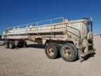 2012 Trailer Unknown for Sale in Andrews, TX - Frame Damage