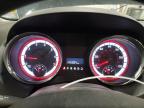 2012 Dodge Grand Caravan Se for Sale in Franklin, WI - Front End