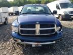 Spartanburg, SC에서 판매 중인 2005 Dodge Ram 3500 St - Front End