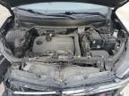 2022 Chevrolet Equinox Rs for Sale in Temple, TX - Front End