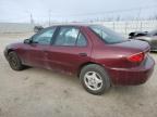 2003 Chevrolet Cavalier  de vânzare în Nisku, AB - Vandalism