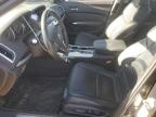 2015 Acura Tlx Advance for Sale in Brighton, CO - Rear End