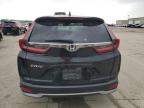 2020 Honda Cr-V Ex for Sale in Wilmer, TX - Hail