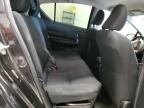 2016 Toyota Prius C de vânzare în San Antonio, TX - Normal Wear