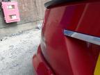 2012 MERCEDES BENZ C220 SE CD for sale at Copart BELFAST