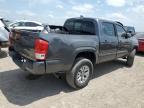2017 Toyota Tacoma Double Cab for Sale in Houston, TX - Front End