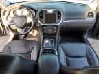 Woodhaven, MI에서 판매 중인 2016 Chrysler 300 Limited - All Over