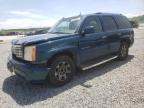 2005 Cadillac Escalade Luxury продається в Spartanburg, SC - Front End