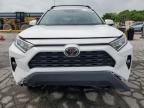 2021 Toyota Rav4 Xle за продажба в Lebanon, TN - Front End