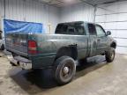 2001 Dodge Ram 2500  продається в Candia, NH - Minor Dent/Scratches