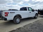 2018 Ford F150  for Sale in Cicero, IN - Minor Dent/Scratches