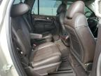 2014 Buick Enclave  للبيع في Louisville، KY - Hail