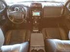 Phoenix, AZ에서 판매 중인 2010 Ford Escape Limited - Front End