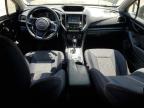 2020 Subaru Crosstrek Premium იყიდება San Diego-ში, CA - All Over