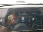 Sun Valley, CA에서 판매 중인 2023 Kia Sportage Ex   - Front End