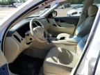 2011 Infiniti Ex35 Base იყიდება Theodore-ში, AL - Front End