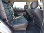 2023 Toyota Sequoia Sr5 de vânzare în Sun Valley, CA - Damage History