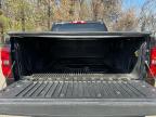 2014 CHEVROLET SILVERADO K1500 à vendre chez Copart CT - HARTFORD
