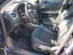 2018 Jeep Compass Latitude for Sale in New Britain, CT - Front End