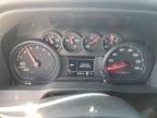 2023 Chevrolet Silverado C1500 for Sale in Newton, AL - Front End