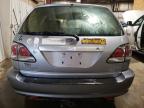 2002 Lexus Rx 300 продається в Anchorage, AK - Front End