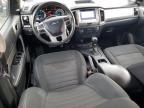 2019 Ford Ranger Xl იყიდება Mercedes-ში, TX - Water/Flood