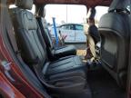 2025 Jeep Grand Cherokee L Limited for Sale in Woodhaven, MI - Stripped