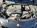2014 Mercedes-Benz Cla 250 de vânzare în North Las Vegas, NV - Front End